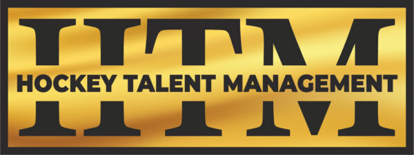 Hockey Talent Management – The Gold Standard In Hockey Player Adviser Services