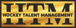 Hockey Talent Management – The Gold Standard In Hockey Player And Family Adviser Services