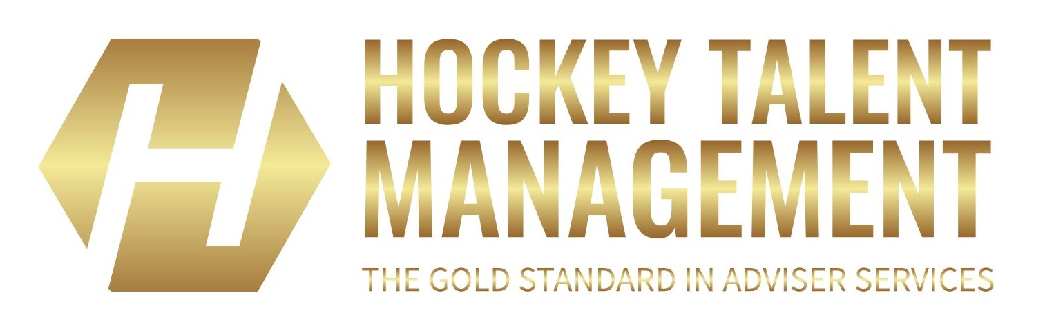 Hockey Talent Management – The Gold Standard In Hockey Player And Family Adviser Services