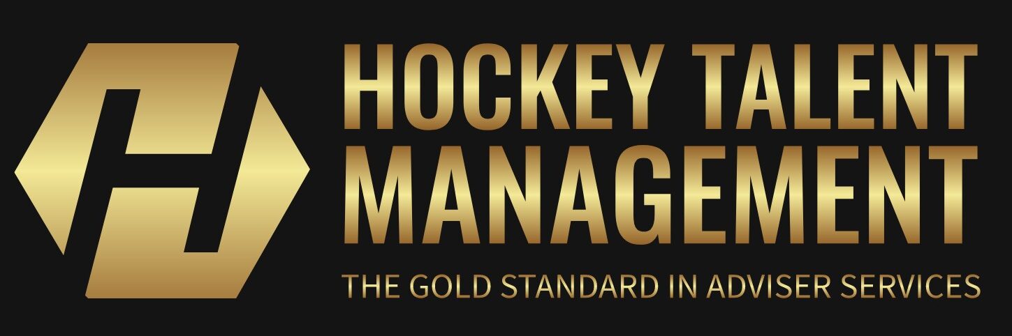 Hockey Talent Management – The Gold Standard In Hockey Player And Family Adviser Services